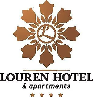 Louren プラハ